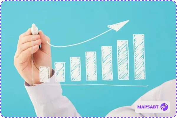 جدیدترین راه های افزایش فروش محصولات