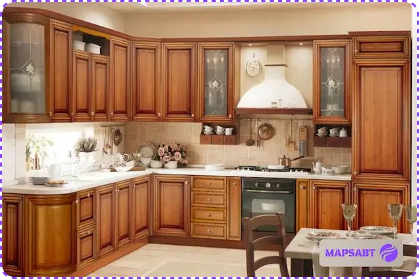 راه های جذب مشتری کابینت