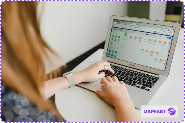افزایش مشتری
