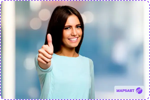 روش جذب مشتری حضوری