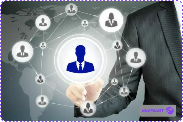 روش های جذب مشتری برای فروش بیشتر