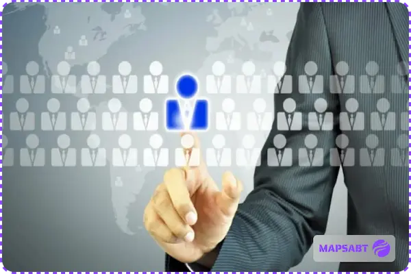 بهترین روش های جذب مشتری برای فروش بیشتر
